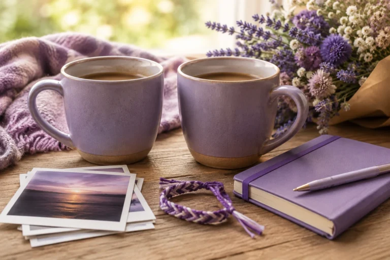 50 Best Friend Messages to Copy & Share