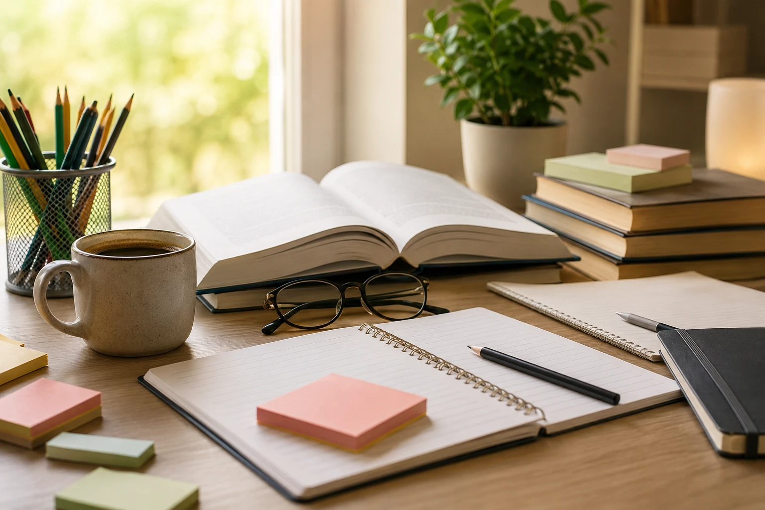 Exam Wishes and Good Luck Messages for Students