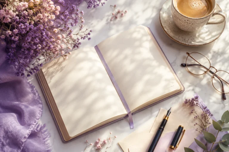 50 Friendship Quotes to Copy & Share