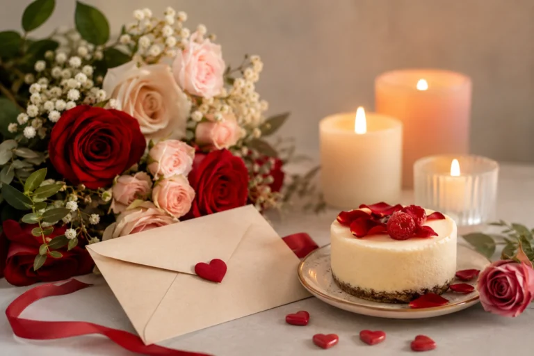50 Anniversary Wishes to Copy & Share
