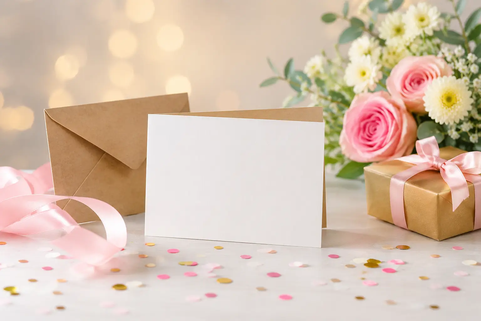 50 Congratulations Messages to Copy & Share